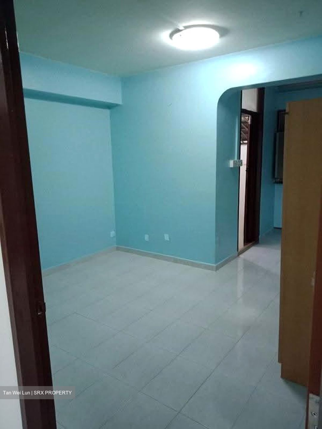Blk 944 Jurong West Street 91 (Jurong West), HDB 4 Rooms #627437591